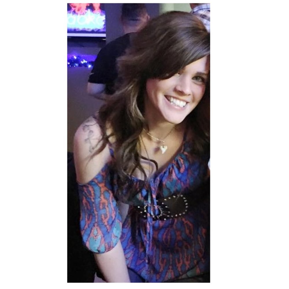 Nicole Miller Blouse